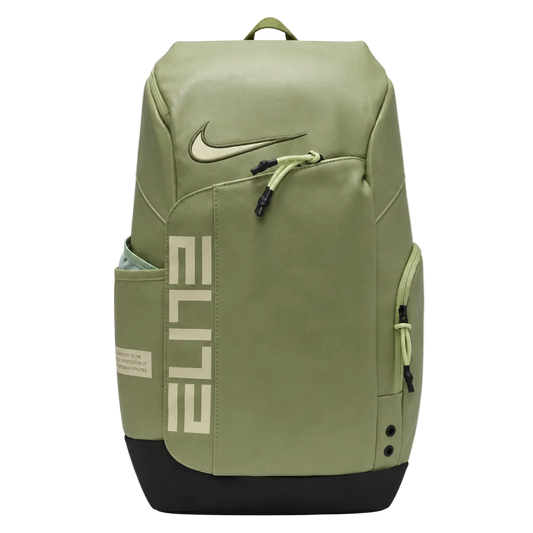 Elite Backpack Sage Green