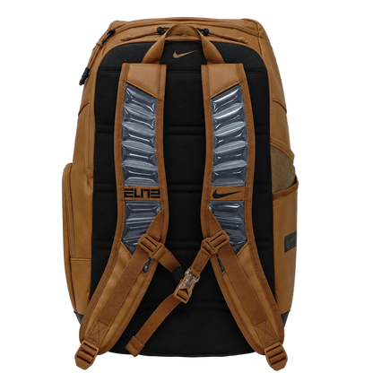 Elite Backpack Bronze